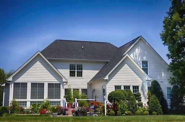 Comment Optimiser Votre Jardin : Astuces pour Espace, Luminosité et Fonctionnalité